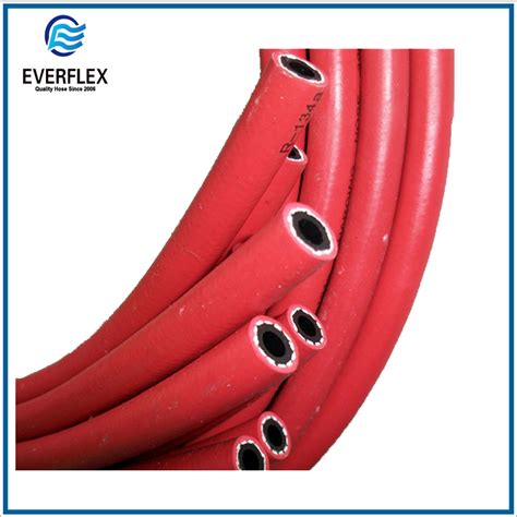 acetylene hose - Everflex