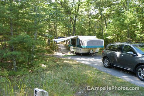 Platte River - Campsite Photos, Camping Info & Reservations