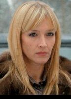 Marina Mayko Nude Pics Videos Sex Tape