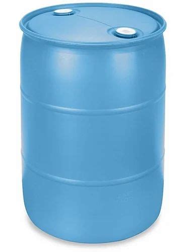 For Industrial Hydrochloric Acid C P Grade 50 Kg 100 At Best Price