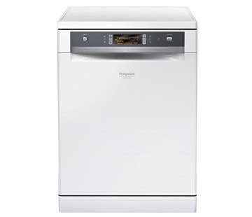 Hotpoint Ariston Lfd M Eu My Ka N Dob Expert Cz