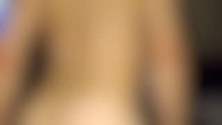 Sebasstien Chapero S Gay Porn Videos Pornhub