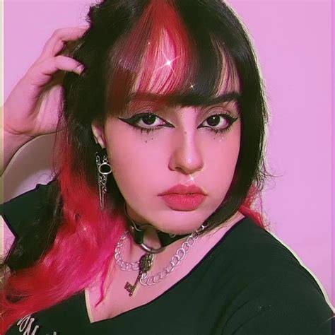 Pink Is The Gayest Color 💖 Rdykesgonemild