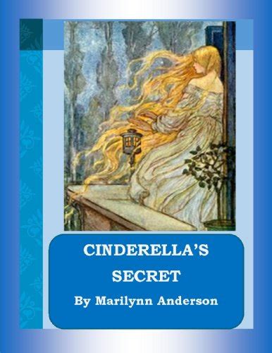 THE Mixed Up FAIRY TALE STORYBOOK Cinderella S Secret Easy