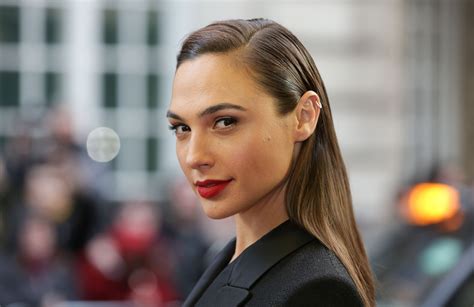 X Gal Gadot Hd Laptop Full Hd P Hd K Wallpapers