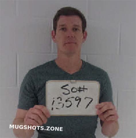 Mccullough Ronnie Lavaca County Mugshots Zone