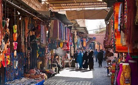 أسواق فاس Marrakesh Travel Morocco Morocco Travel