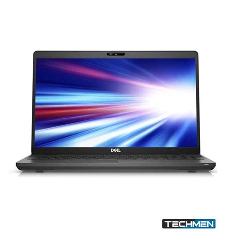 Dell Latitude Ci Th Gen Price In Pakistan Techmen