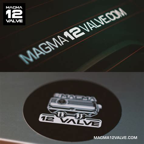 Magma Valve Online Shop Shopee Malaysia