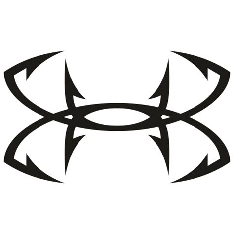 Under Armour Logo Png Images Transparent Free Download