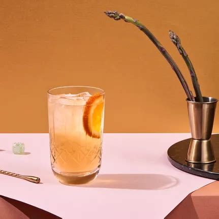 Cointreau drinks, simple triple sec cocktail recipes | Cointreau Australia