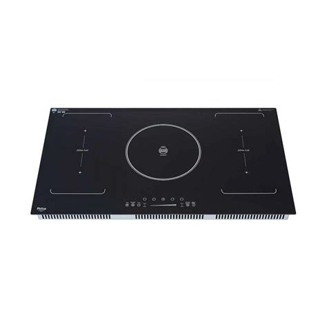 Cooktop 5 Bocas Indução Pct05ift Philco 220v