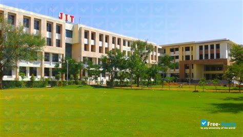 Sbjain Institute Of Technology Management And Research Free