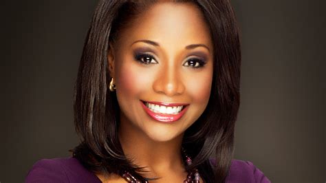 tracey mccain wfmynewscom