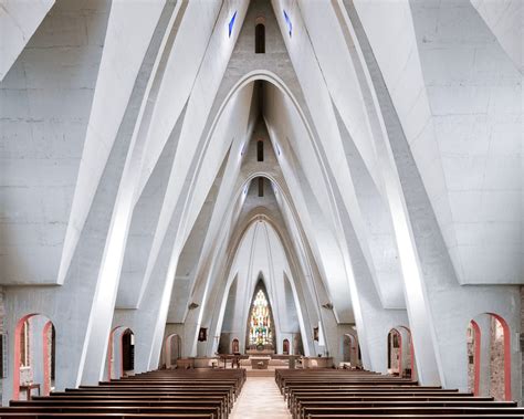 year  church  spain transformed   skate park covered