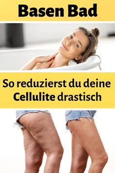 300 Ganzheitliche Medizin Naturmedizin Ideen Ganzheitliche