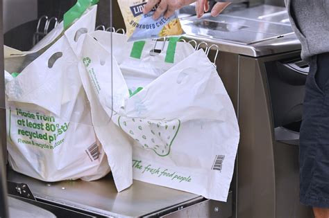 Woolies To Remove Reusable Plastic Bags In Final States Retail World