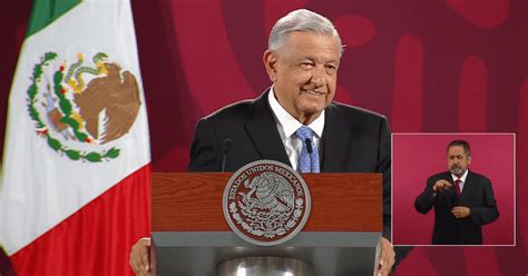 Amlo Enviaría Escrito A Fgr Sobre El Caso De Su Hermano Pío Noticias De México El Imparcial