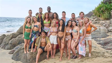 How To Watch Bachelor In Paradise Online Tonight Tom S Guide