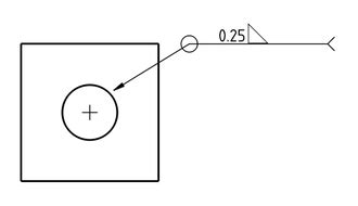 Techdraw Informazioni Di Saldatura Freecad Documentation