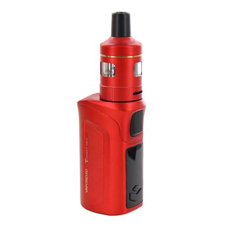 Kit Target Mini 2 Vaporesso Cigarette électronique Vaporesso