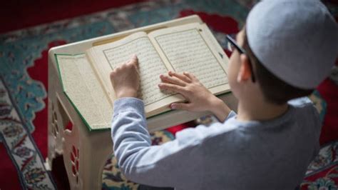 Bacaan Al Qur An Surat Ali Imran Ayat Lengkap Tulisan Arab