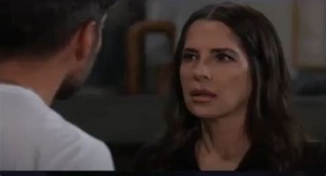 New General Hospital June 27 2024 Episode Spoilers Revealed OnTheFlix