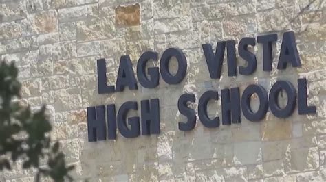 Investigation reveals recommendations for Lago Vista ISD after vetting ...