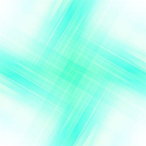 Abstract Line Geometric Background Vector Vetor Grátis