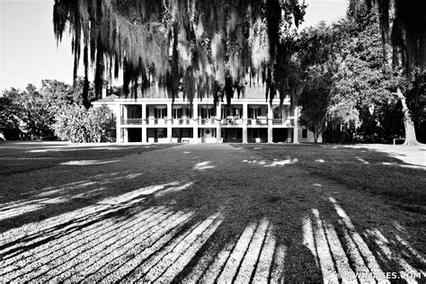 Fine Art Photography Prints | | | | | Louisiana Plantations - Color ...