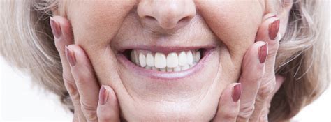 Full Dentures Precision Smiles Denture Clinic