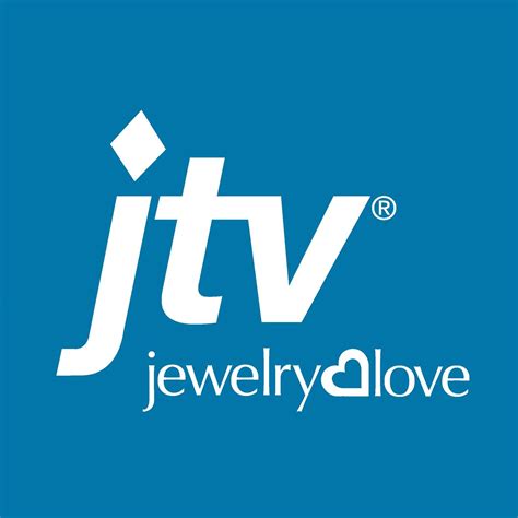 Jtv My Orders Login Official Login