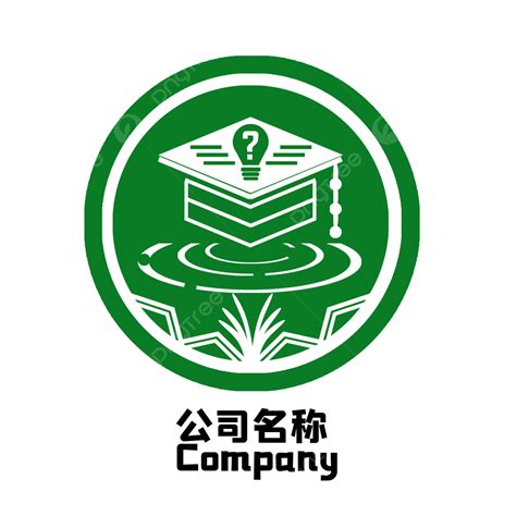 Original Logo Png Transparent Original Design Of University Logo