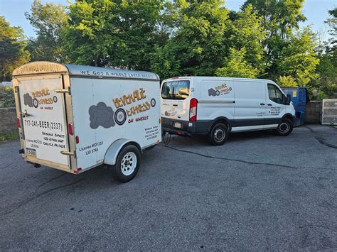 209 Beverage Warehouse added a... - 209 Beverage Warehouse