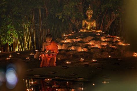 30 Vihara Aman Dari Rentetan Gempa Bumi Salatiga Ambarawa