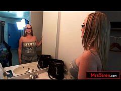 Pawg Hotwife Dee Siren Hard Fuck By Black Guy Xxx Mobile Porno Videos Movies IPornTV Net