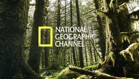 National Geographic, Пирамиды и падение великих Империй Документальный ...