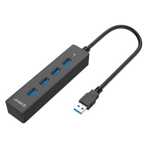 ORICO 4 Port USB3 0 HUB