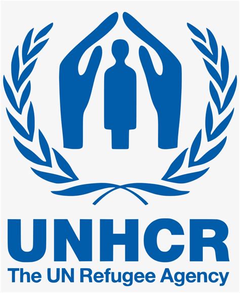 Un Refugee Agency, Refugee Status, Refugee Problem, - United Nations ...