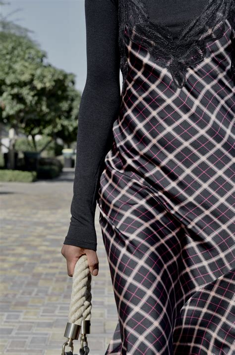 HOW TO STYLE LINGERIE FOR A DAY LOOK My Name Is Lovely