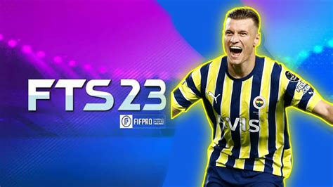 Fts S Per Lig G Ncel Transferler Nternetsiz Efsane Oyun Youtube