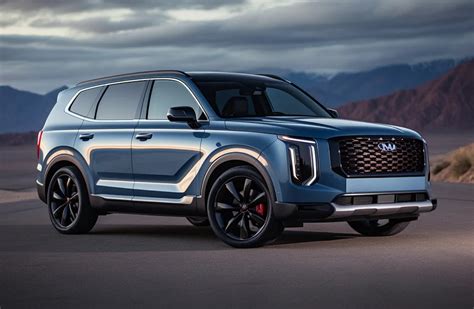 2026 Hyundai Palisade Specs Interior Price Inside The Hood