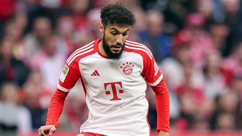 Bayern Munich Contemplate Action Over Pro Palestinian Social Media