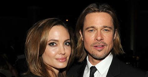 A filha de Angelina Jolie e Brad Pitt Shiloh choca os fãs a