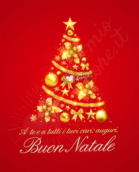 Collide Salario Appartamento Tanti Auguri Di Buon Natale Anche A Te In