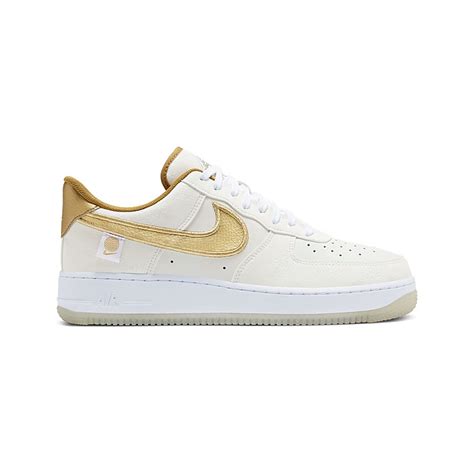 Nike Air Force Low Dd1523 001 Atelier Yuwaciaojp