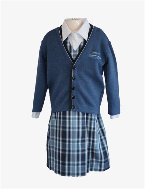 View Sample - Government School Uniforms Hd - Free Transparent PNG Download - PNGkey