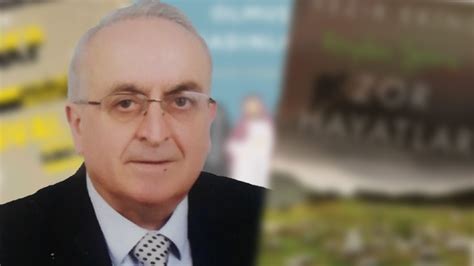 Ses Kocaeli Den Merhaba Ses Kocaeli Gazetesi