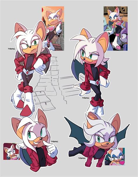 Pin By Shadow The Hedgehog On Sonic And The Others Hedgehog Art