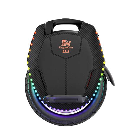 Электрический велосипед-Центр продукции-Цзилун текнолоджи лтд